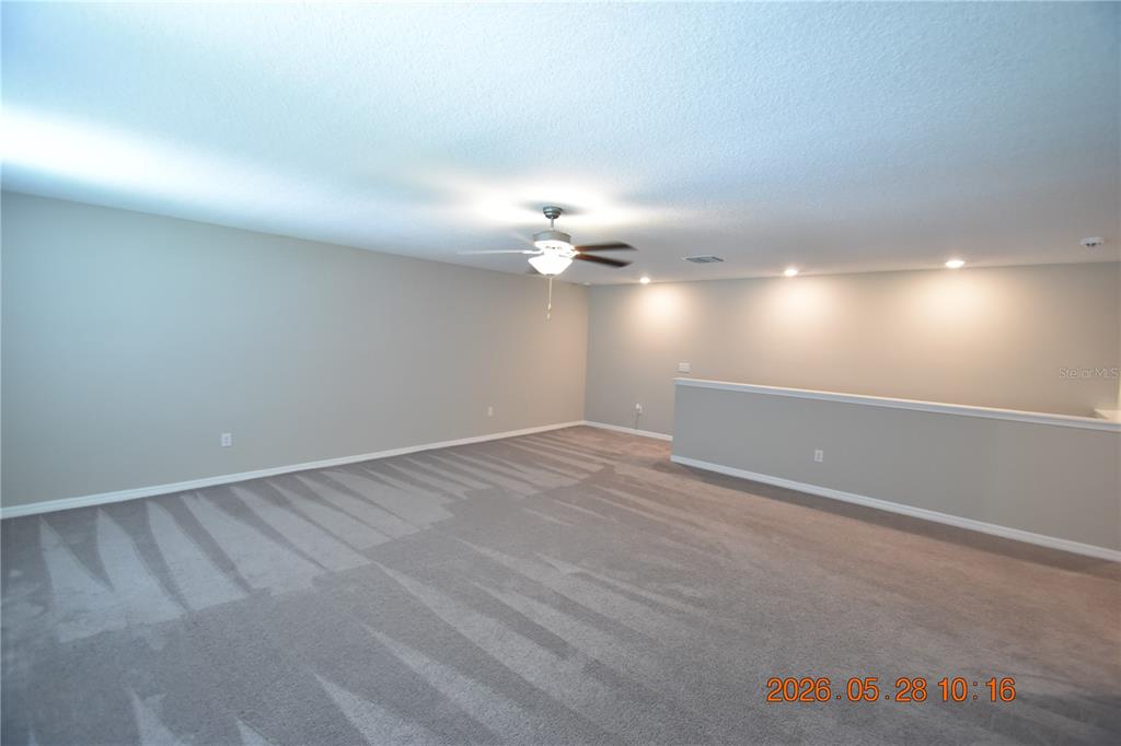 2187 Old Mining Road Lakeland, FL 33801 - Photo 36 of 65