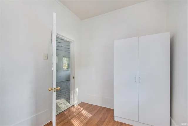 $139,900 | 18764 Auten Road, South Bend, IN 46637