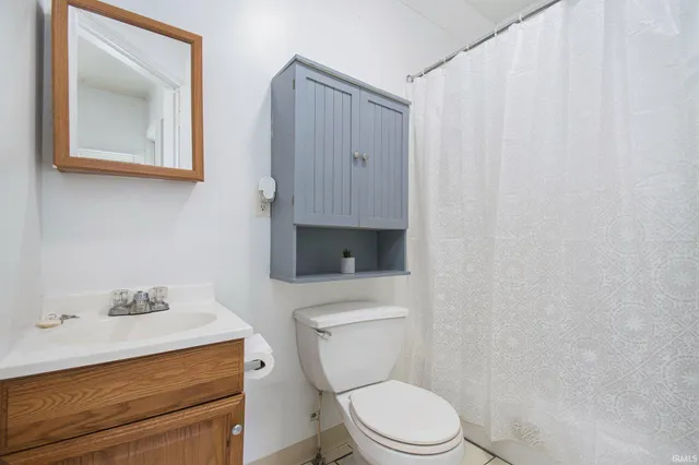 $139,900 | 18764 Auten Road, South Bend, IN 46637