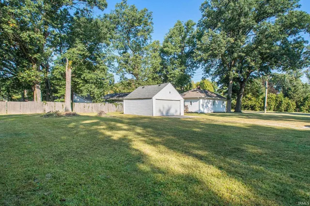 $139,900 | 18764 Auten Road, South Bend, IN 46637