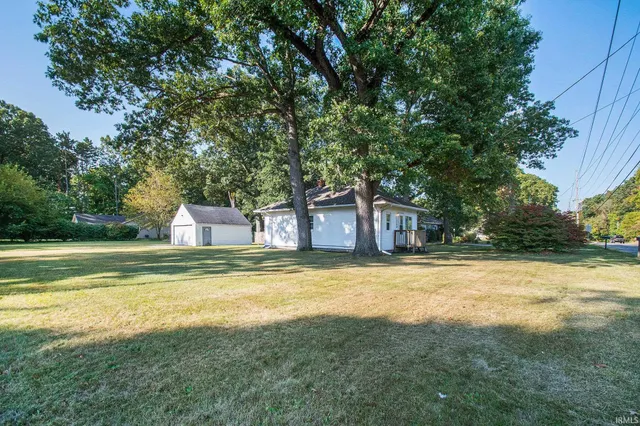 $139,900 | 18764 Auten Road, South Bend, IN 46637