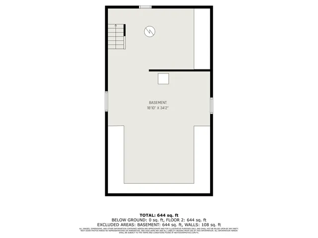 $139,900 | 18764 Auten Road, South Bend, IN 46637