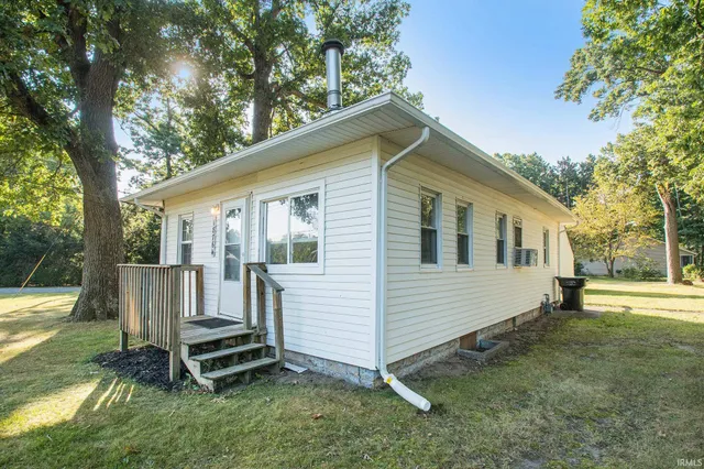 $139,900 | 18764 Auten Road, South Bend, IN 46637