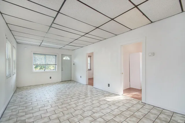 $139,900 | 18764 Auten Road, South Bend, IN 46637