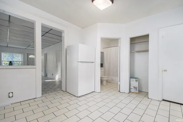 $139,900 | 18764 Auten Road, South Bend, IN 46637