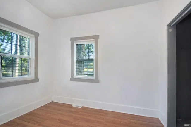 $139,900 | 18764 Auten Road, South Bend, IN 46637