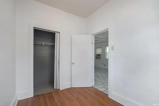 $139,900 | 18764 Auten Road, South Bend, IN 46637