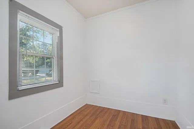 $139,900 | 18764 Auten Road, South Bend, IN 46637