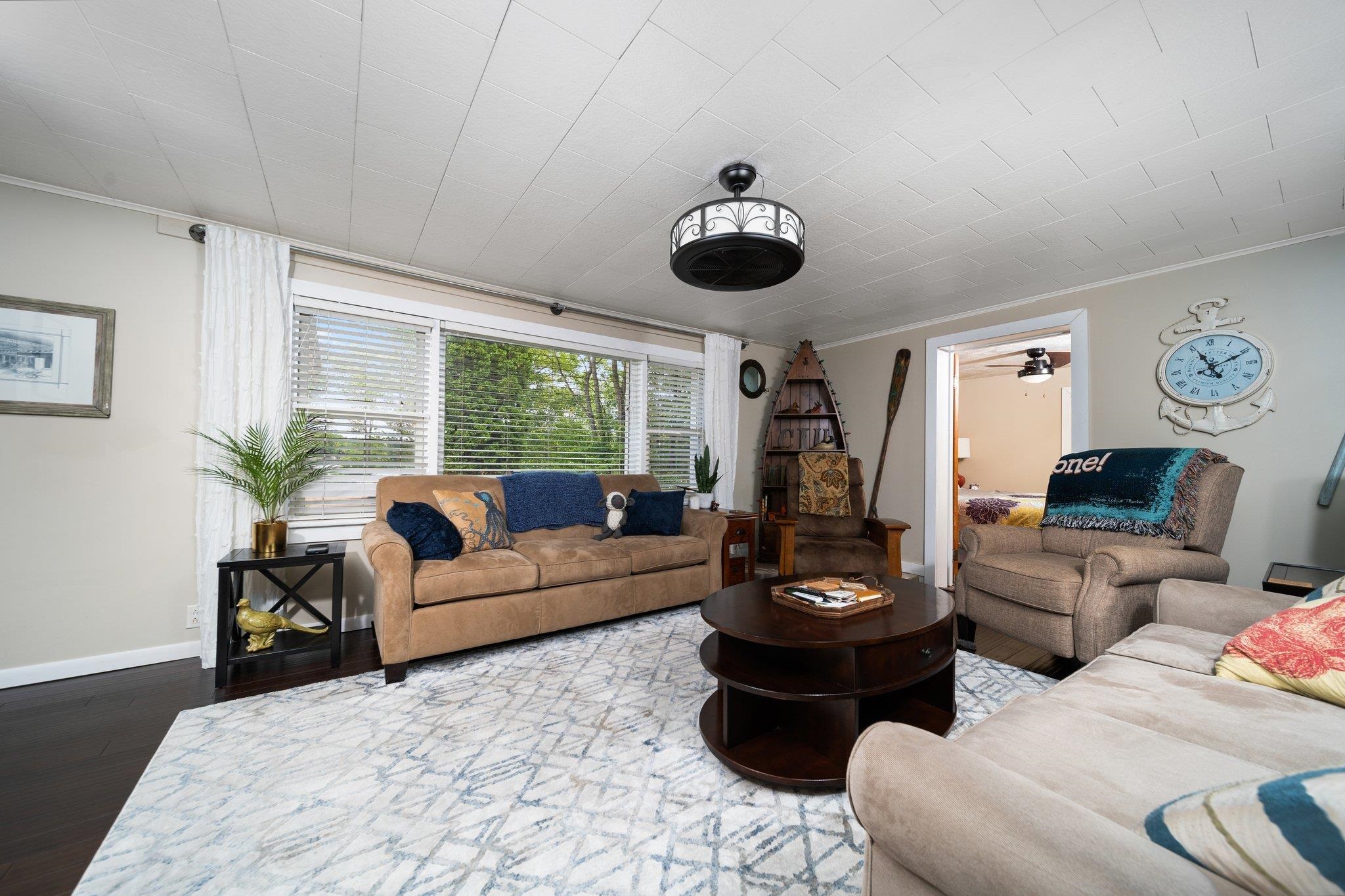 6579 Ingersoll Road Southwest Fife Lake, MI 49633 - Photo 11 of 38 1912380-10.JPG