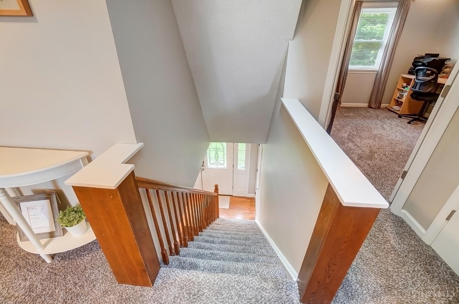 1240 Wilmington Road Lebanon, OH 45036 - Photo 33 of 78 Gallery Image 33