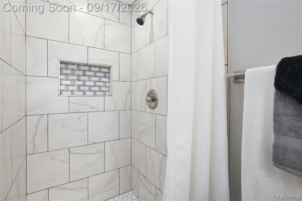 14926 East 10 Mile Road Warren, MI 48089 - Photo 40 of 47 Gallery Image 40