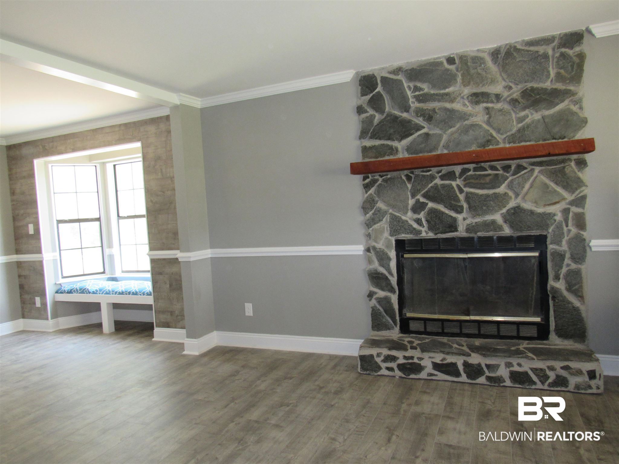 12744 Bender Road Foley, AL 36535 - Photo 23 of 50