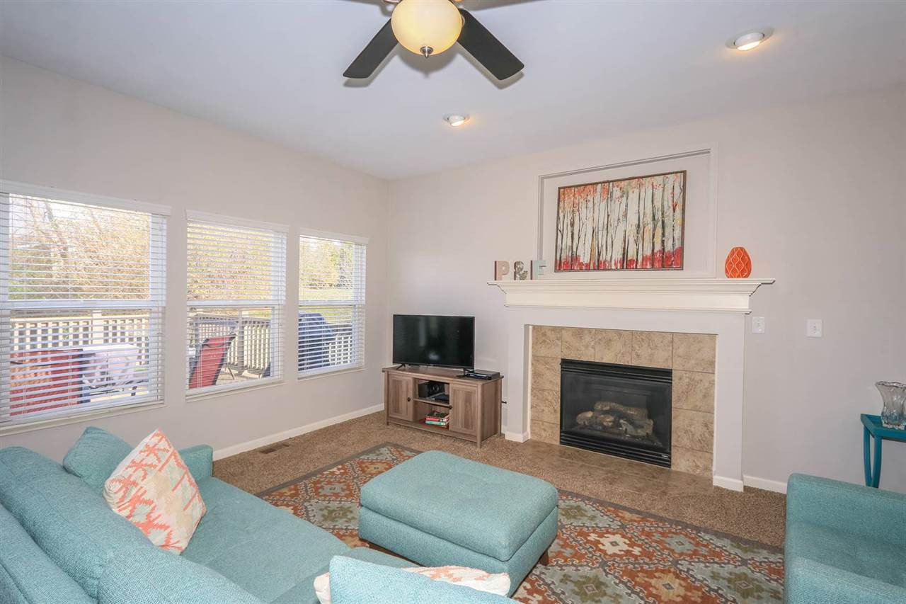 234 Ridgepointe Drive Cold Spring, KY 41076 - Photo 32 of 50