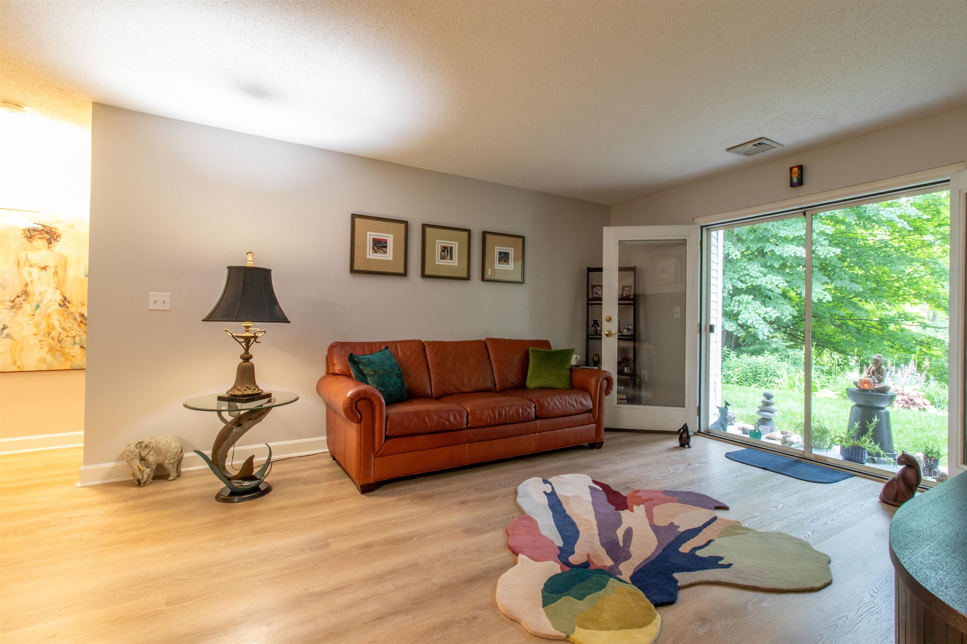 15 Windsor Court, Unit D Keene, NH 03431 - Photo 4 of 37