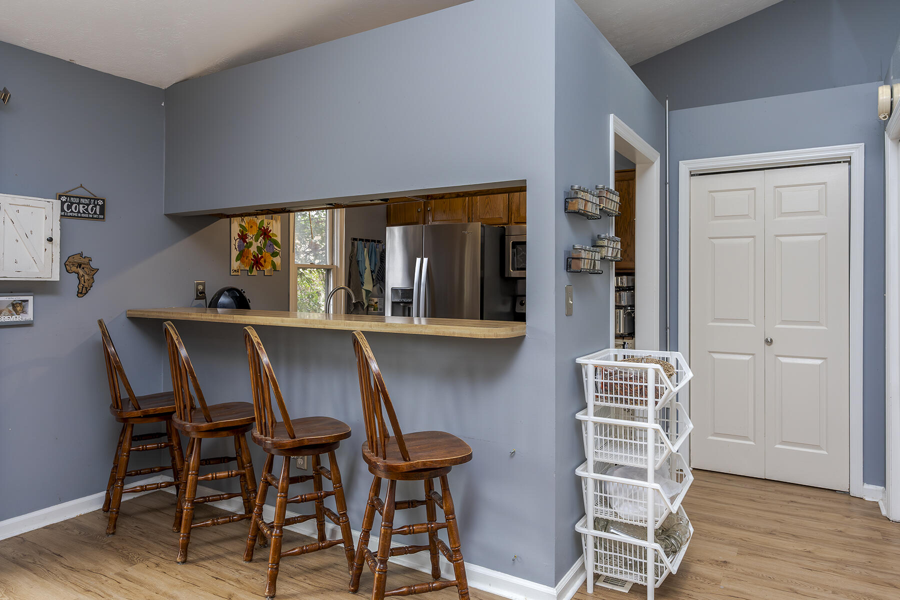 317 Stonegate Way Lexington, KY 40503 - Photo 10 of 26 317stone10