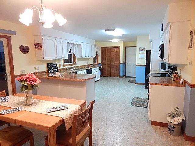 16 County Road Corinth, ME 04427 - Photo 10 of 35 Photo