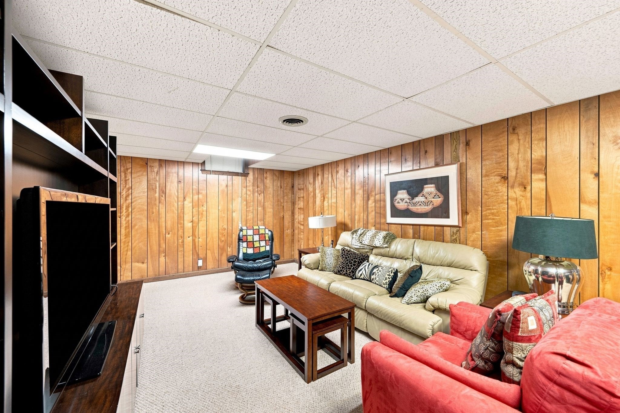 2 Capstan Way Swampscott, MA 01907 - Photo 30 of 35 Gallery Image 30