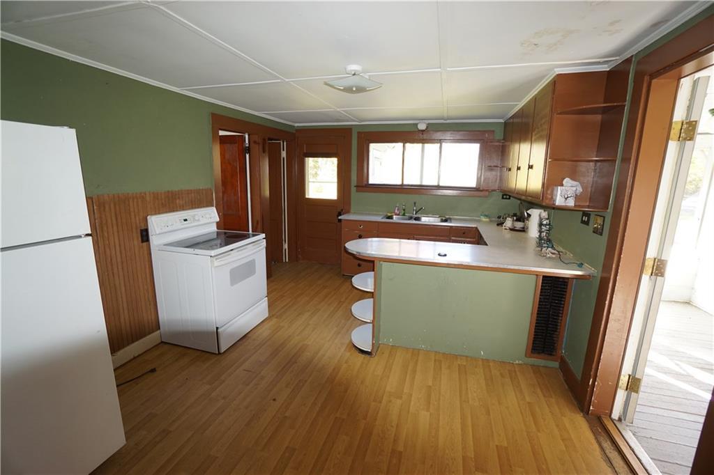 120 E Road Greenville, ME 04441 - Photo 10 of 20 Photo