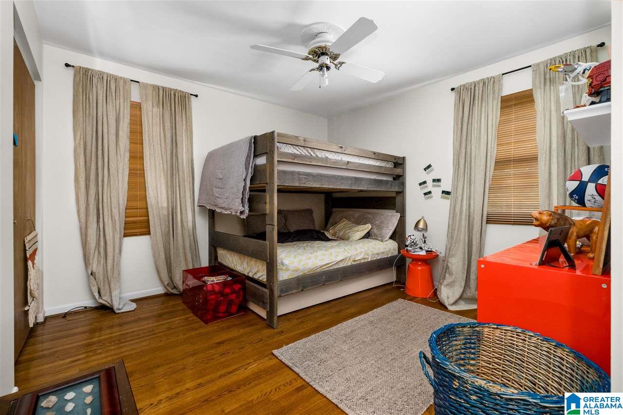 2385 Chapel Road Birmingham, AL 35226 - Photo 25 of 39