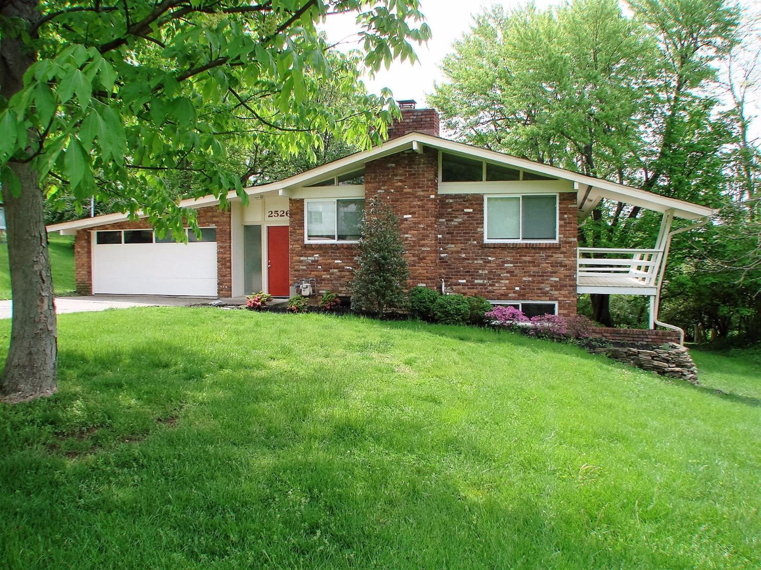 2526 Little Dry Run Road Cincinnati, OH 45244 - Photo 1 of 1 Gallery Image 1
