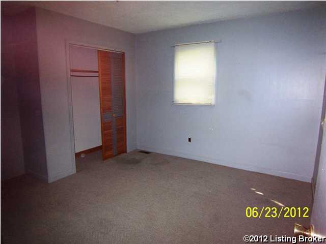 2850 Balltown Road Bardstown, KY 40004 - Photo 4 of 9 Additional Photo