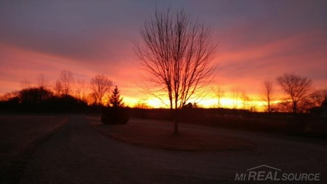 1880 Wadhams Road St. Clair, MI 48079 - Photo 60 of 60