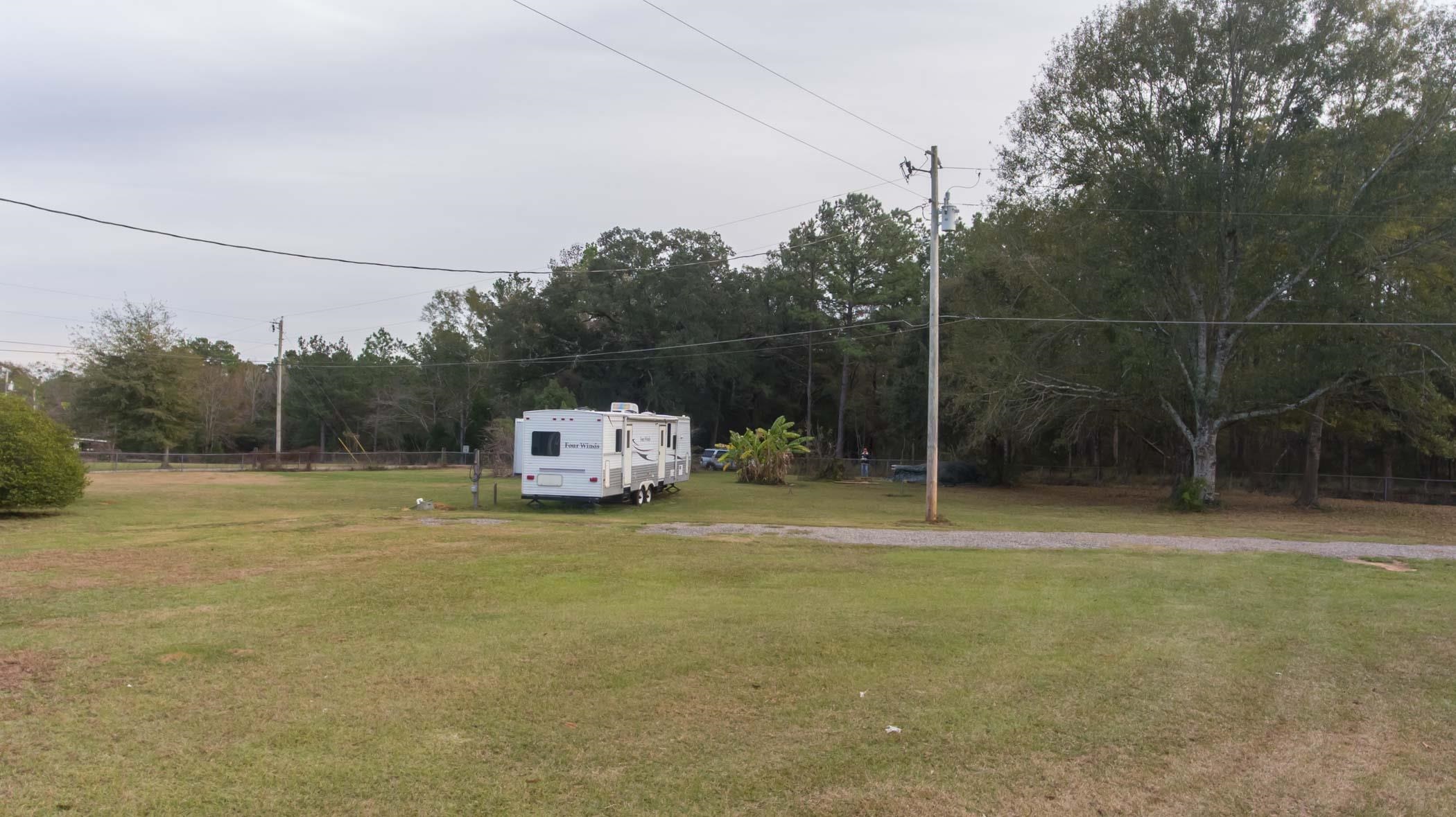 16185 Archie Flowers Road Bay Minette, AL 36507 - Photo 5 of 43