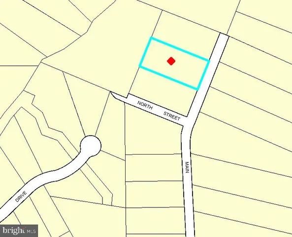 $127,000 | 15413 Main Boulevard, Accokeek, MD 20607