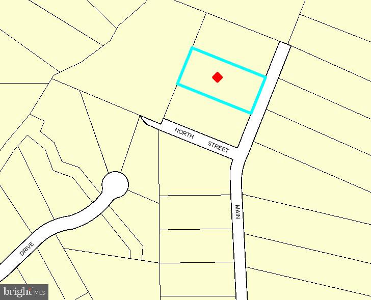 15413 Main Boulevard Accokeek, MD 20607 - Photo 5 of 8