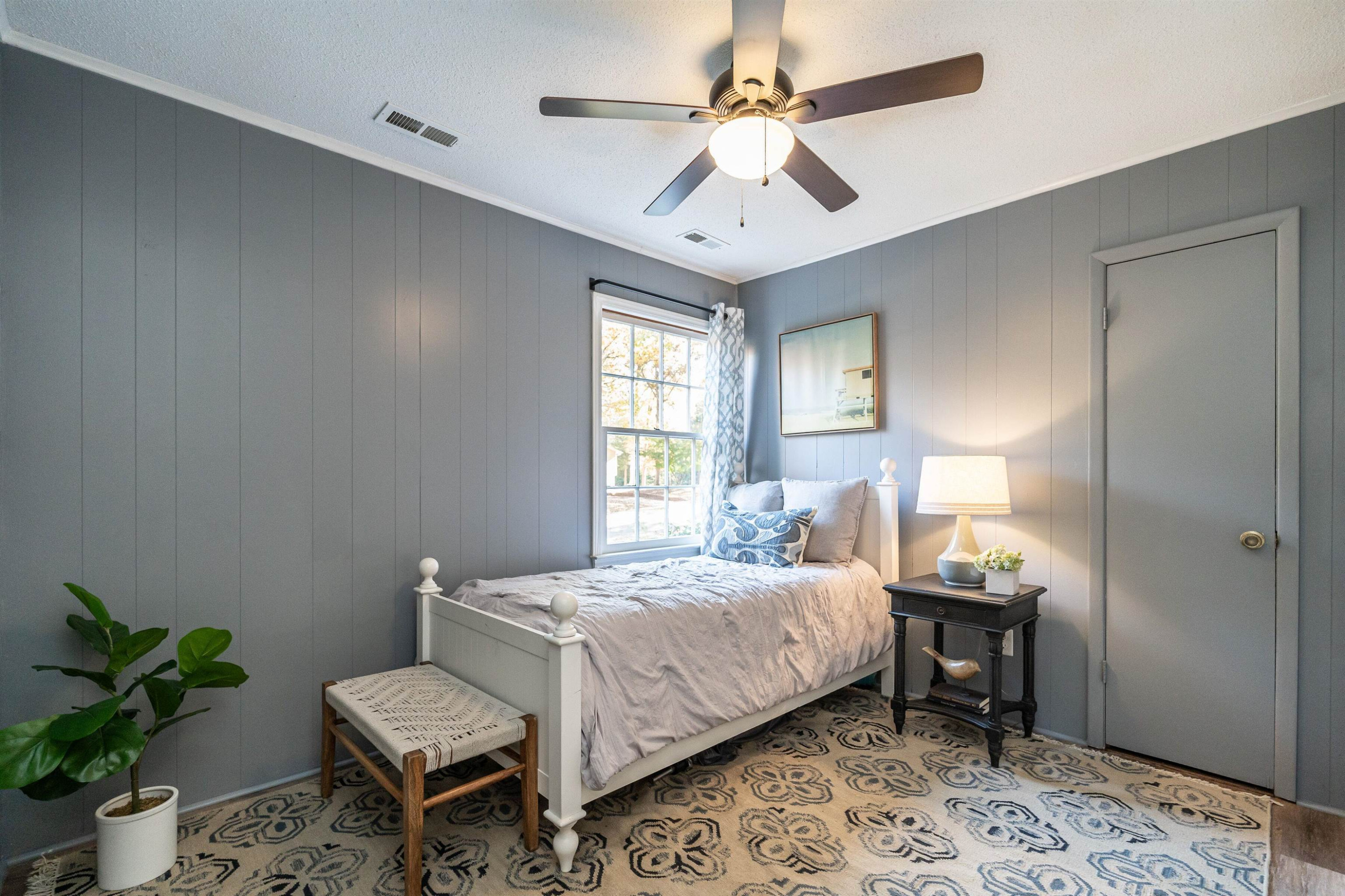 4305 Old Colony Road Raleigh, NC 27613 - Photo 25 of 33 Photo 25