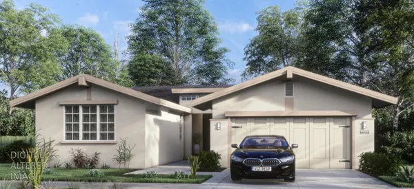 $652,900 | 2967 Baron Court, Turlock, CA 95382