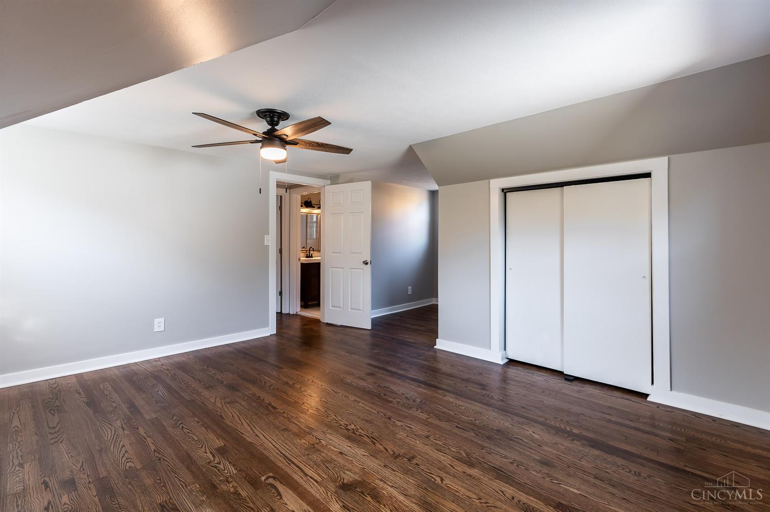 471 Anderson Ferry Road Cincinnati, OH 45238 - Photo 25 of 41