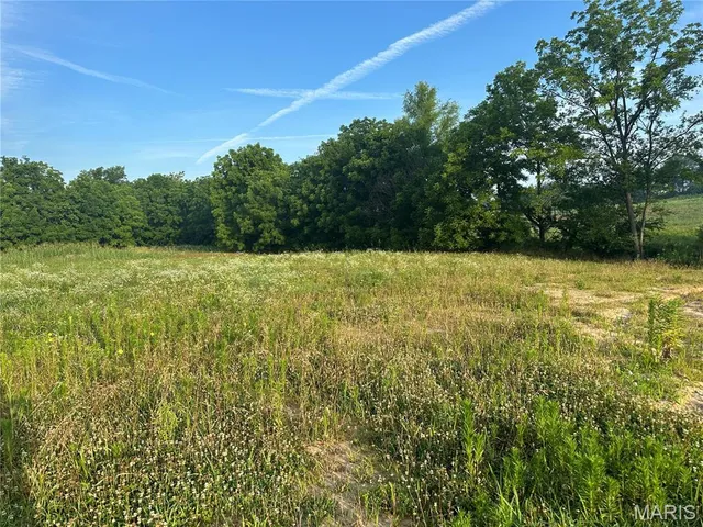 $60,000 | 0 Highway 72, Jackson, MO 63755
