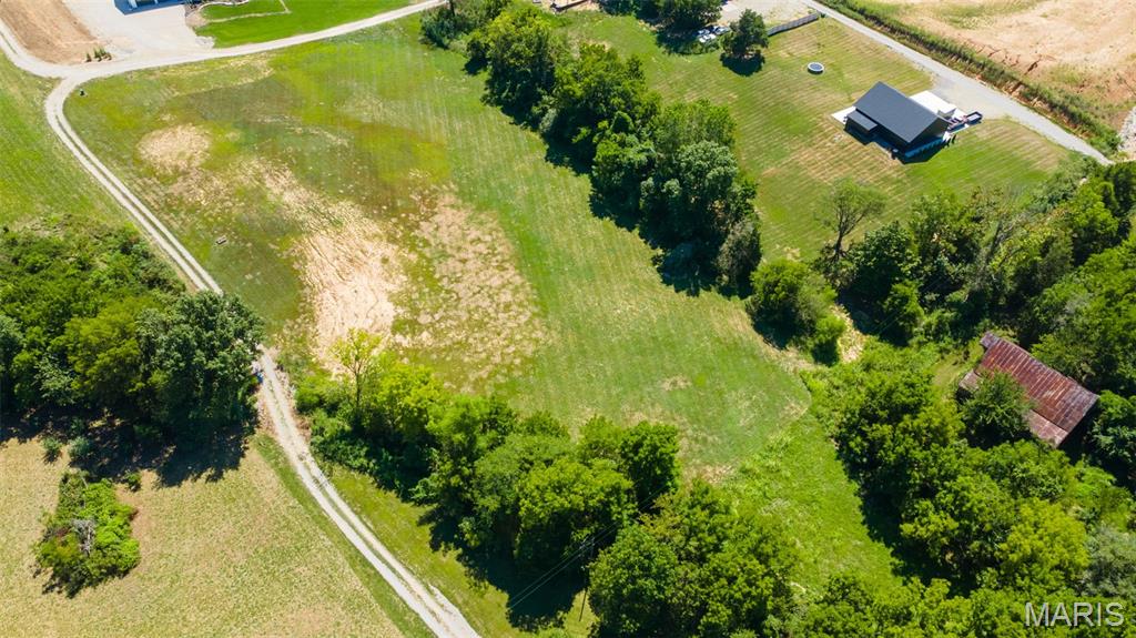 0 Highway 72 Jackson, MO 63755 - Photo 13 of 18