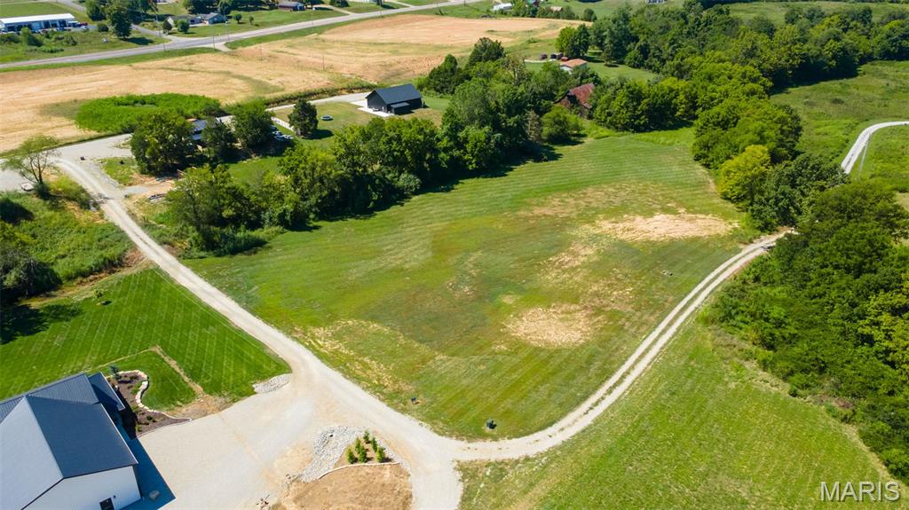 0 Highway 72 Jackson, MO 63755 - Photo 2 of 18