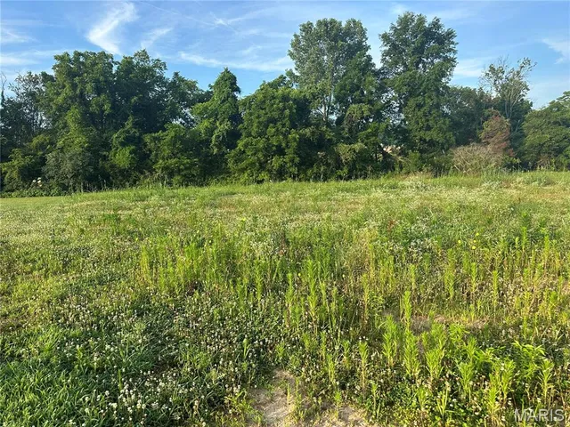 $60,000 | 0 Highway 72, Jackson, MO 63755