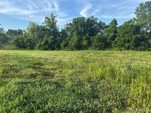 $60,000 | 0 Highway 72, Jackson, MO 63755