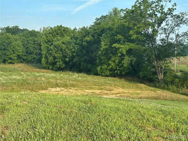 $60,000 | 0 Highway 72, Jackson, MO 63755