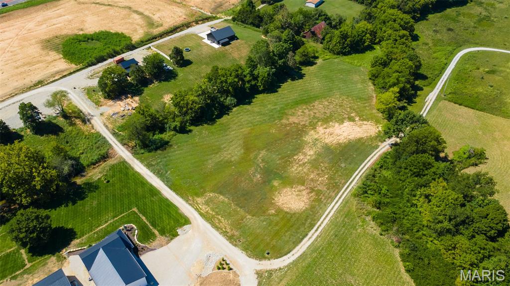 0 Highway 72 Jackson, MO 63755 - Photo 6 of 18