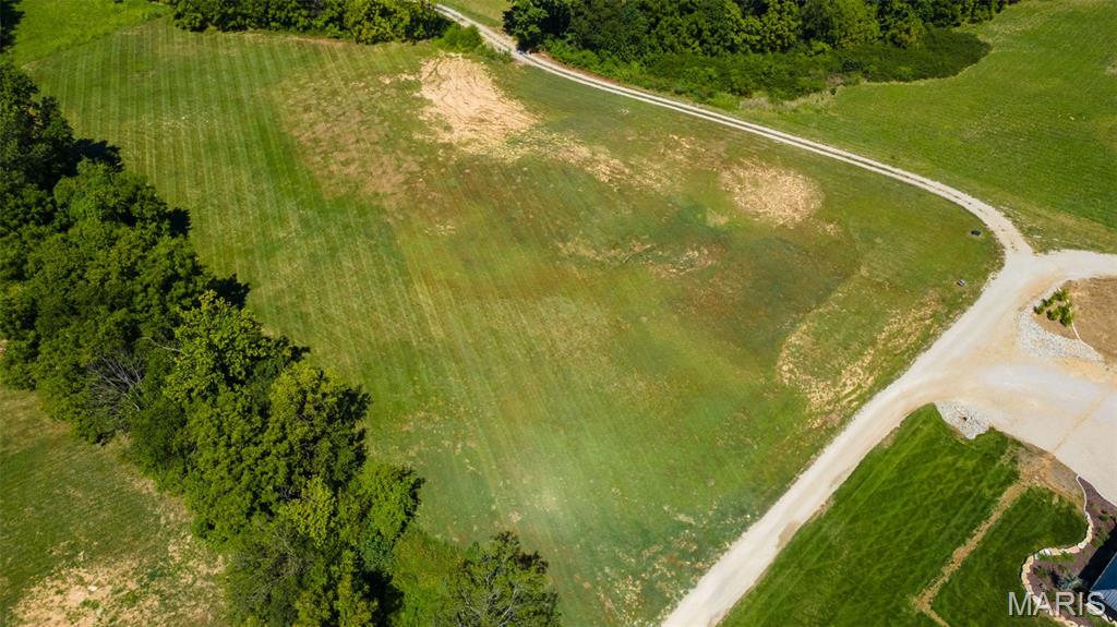 0 Highway 72 Jackson, MO 63755 - Photo 8 of 18