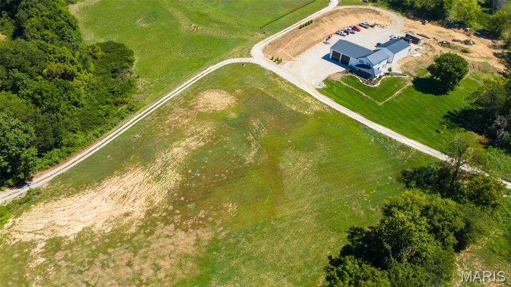 0 Highway 72 Jackson, MO 63755 - Photo 10 of 18