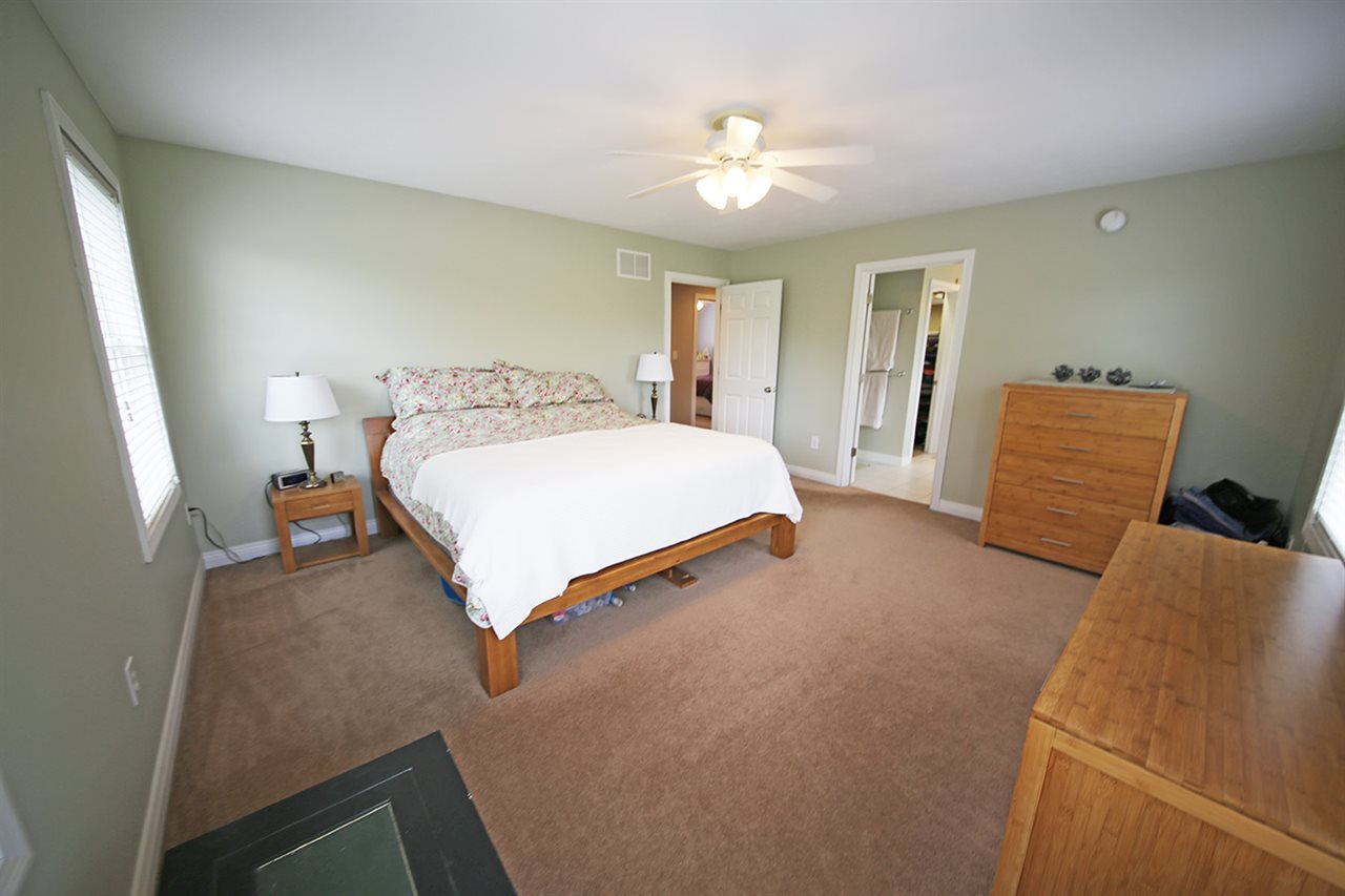 8293 South Stone Ridge Road Bloomington, IN 47401 - Photo 11 of 33 Gallery Image 11