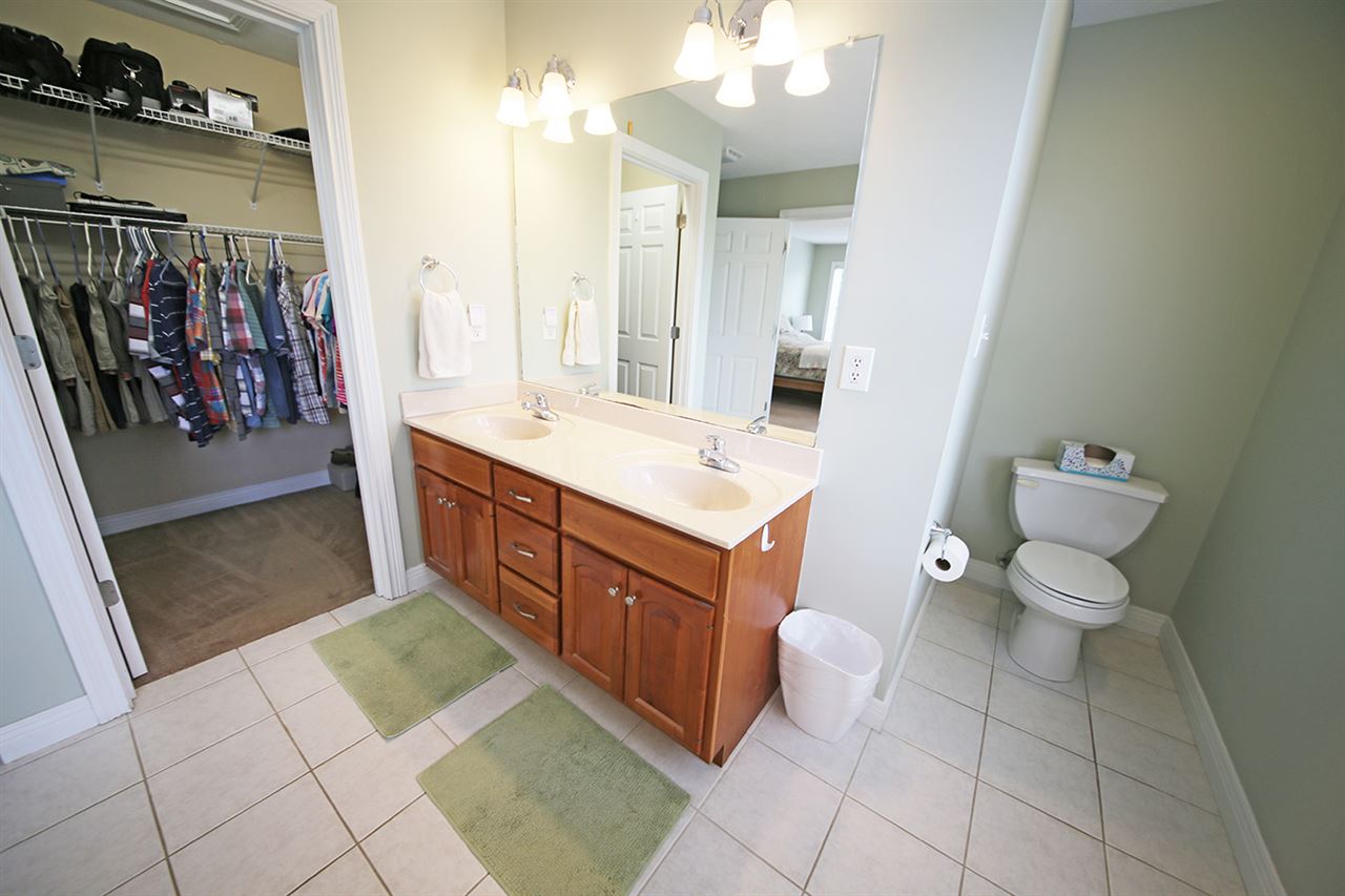 8293 South Stone Ridge Road Bloomington, IN 47401 - Photo 12 of 33 Gallery Image 12