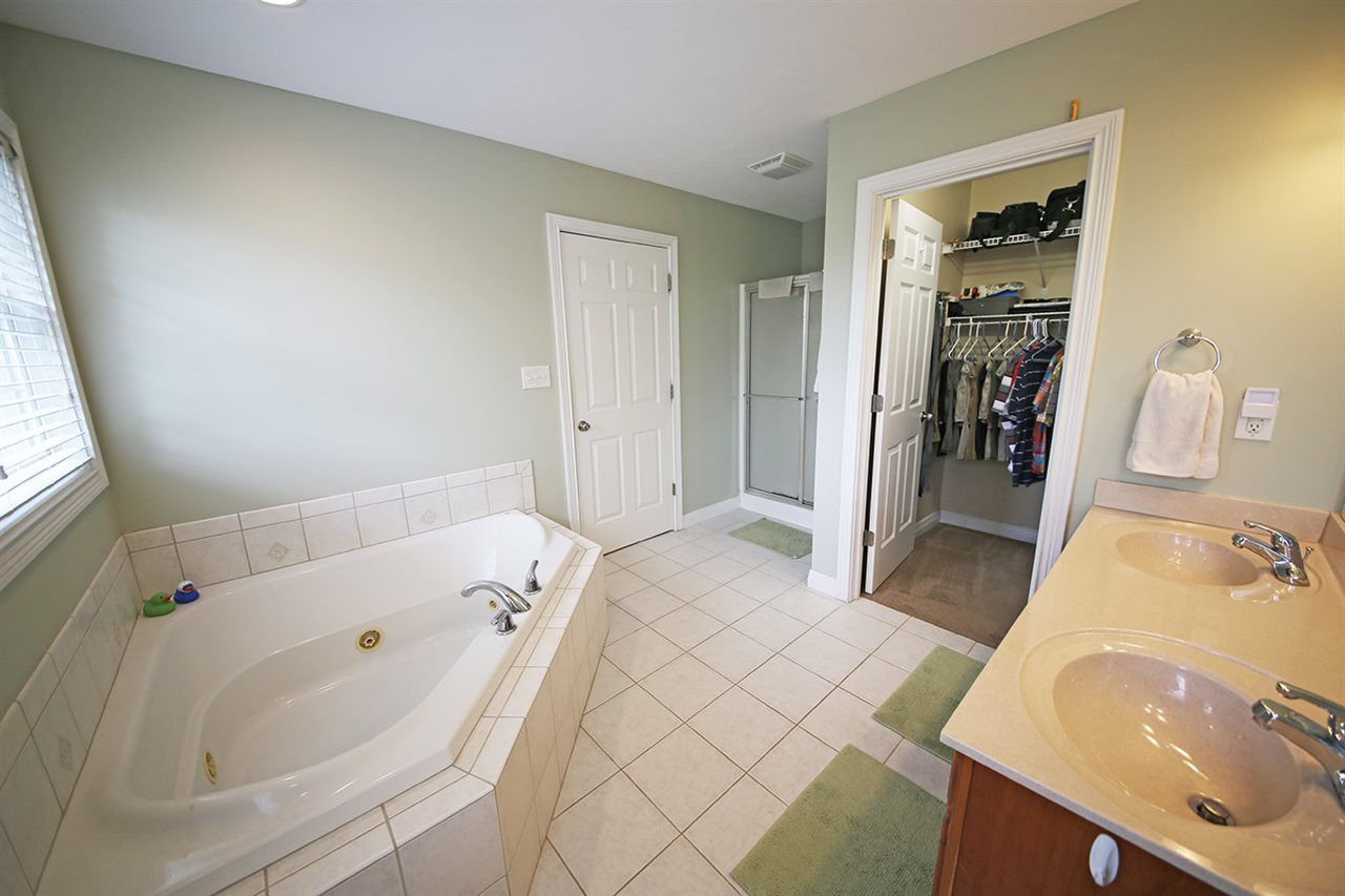 8293 South Stone Ridge Road Bloomington, IN 47401 - Photo 14 of 33 Gallery Image 14
