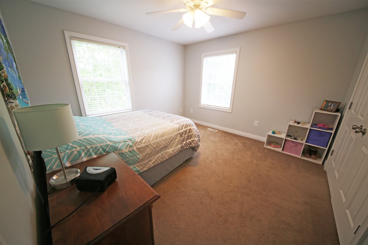 8293 South Stone Ridge Road Bloomington, IN 47401 - Photo 15 of 33 Gallery Image 15