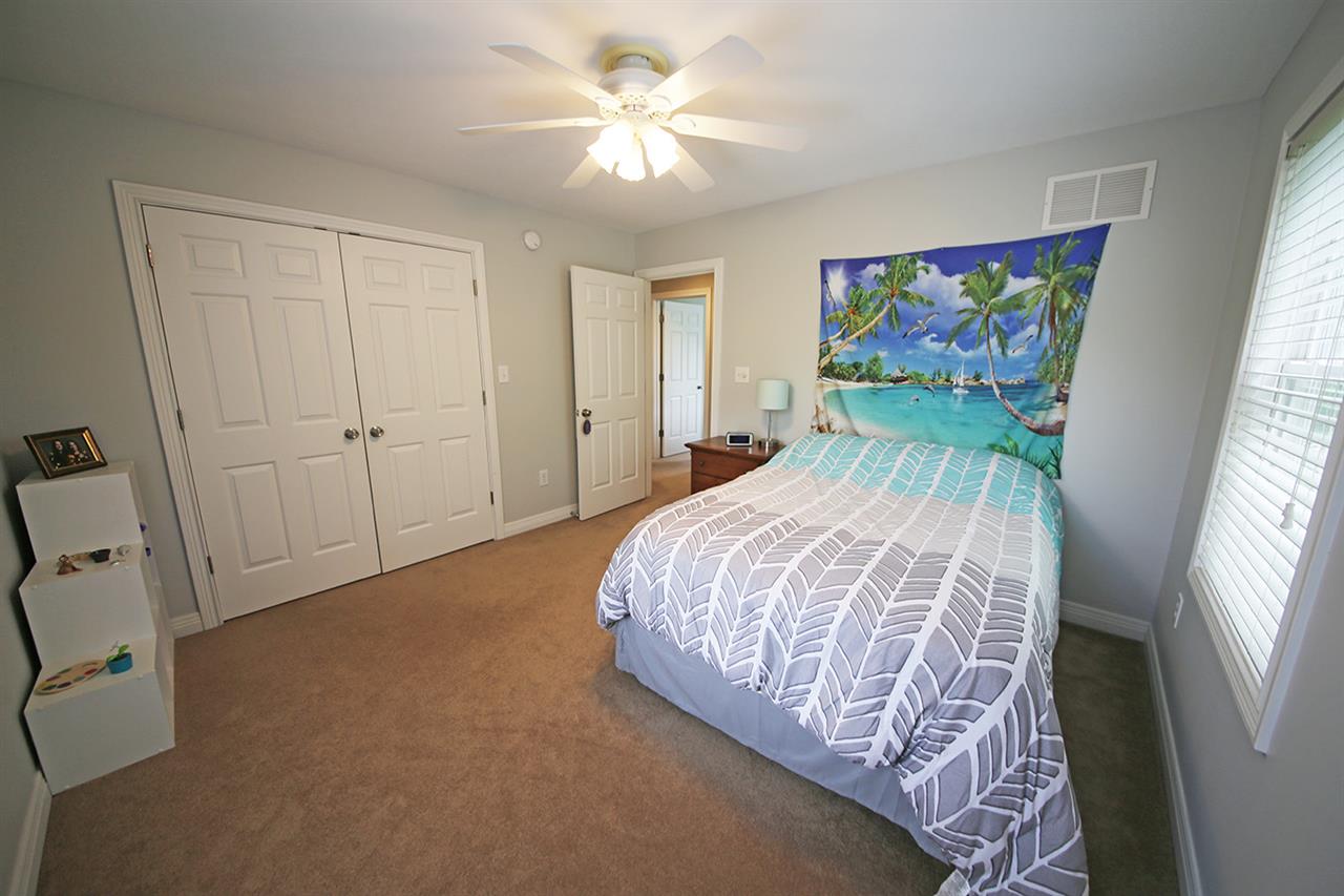 8293 South Stone Ridge Road Bloomington, IN 47401 - Photo 16 of 33 Gallery Image 16