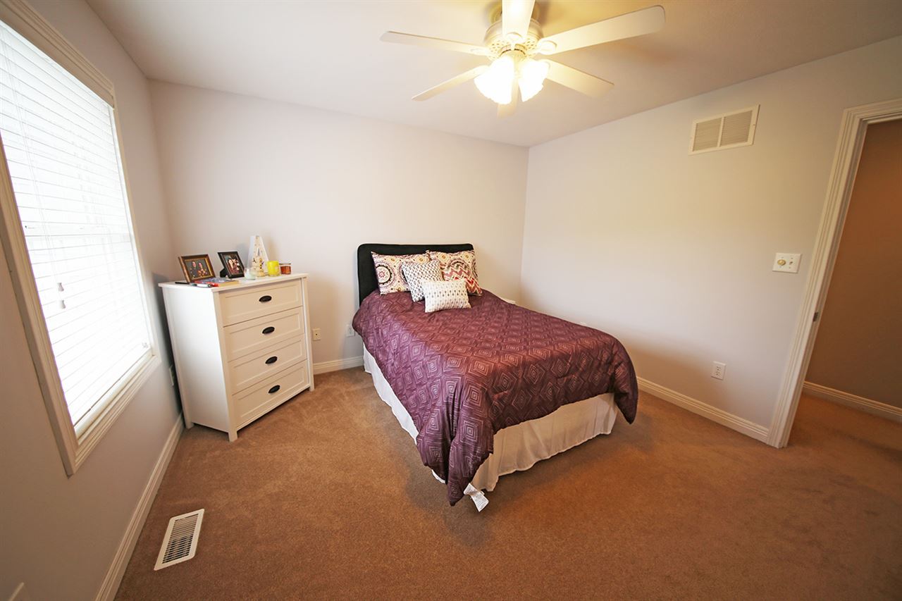 8293 South Stone Ridge Road Bloomington, IN 47401 - Photo 17 of 33 Gallery Image 17