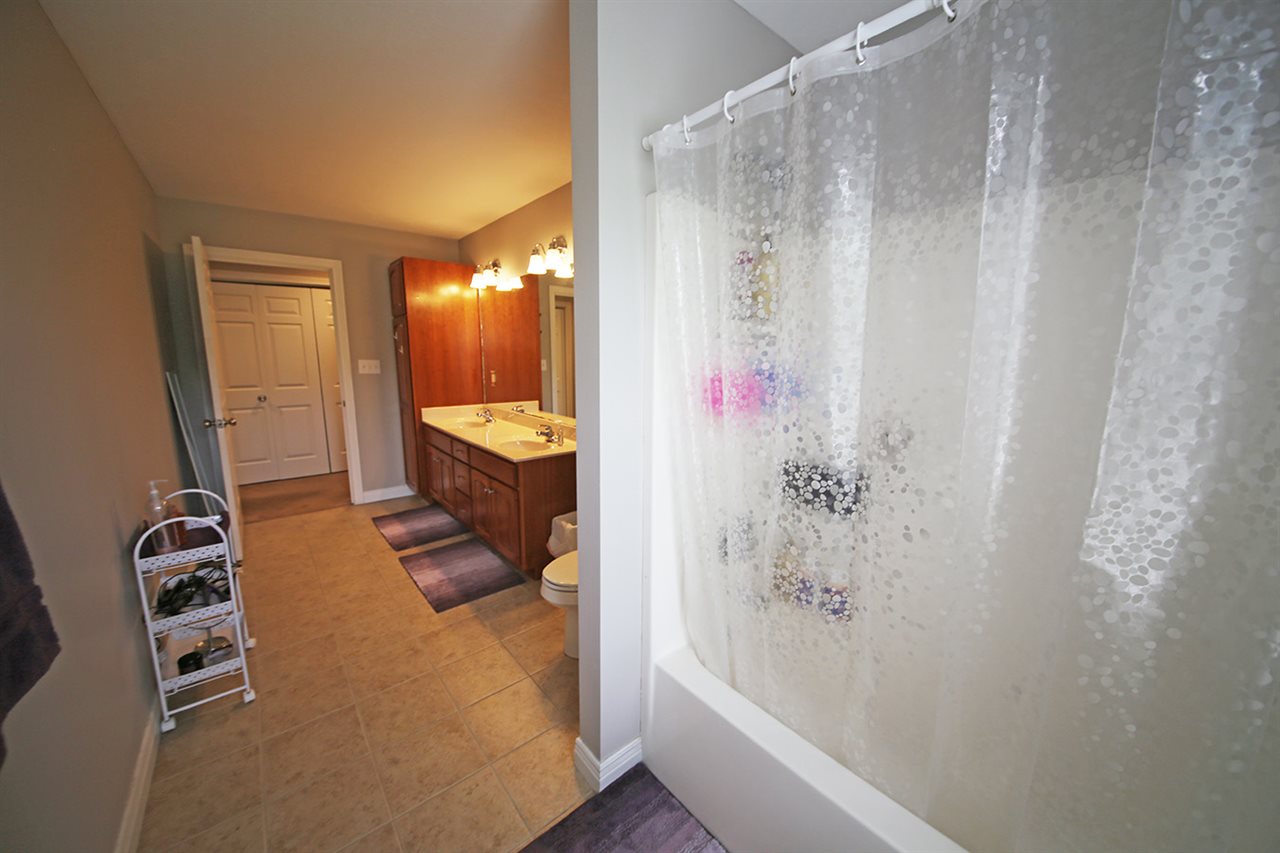 8293 South Stone Ridge Road Bloomington, IN 47401 - Photo 18 of 33 Gallery Image 18