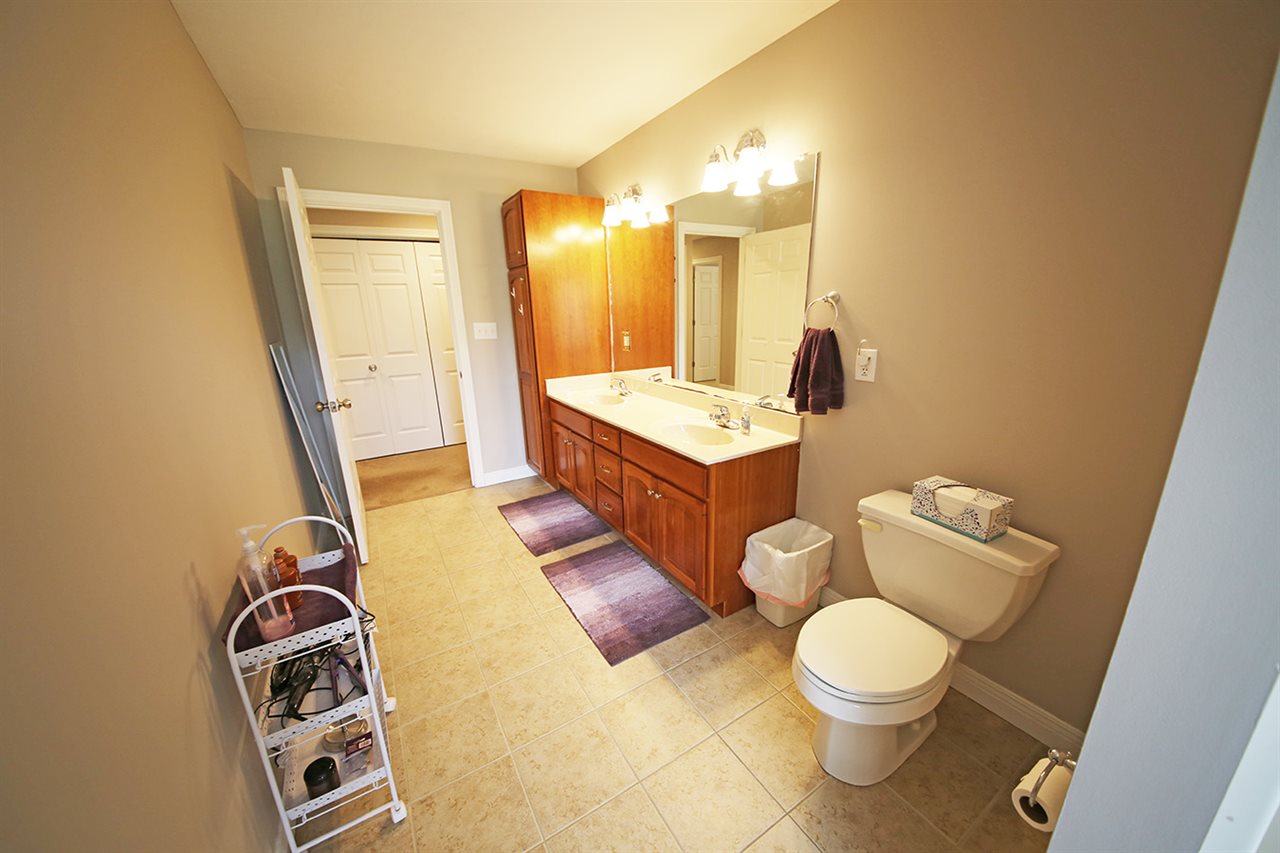 8293 South Stone Ridge Road Bloomington, IN 47401 - Photo 19 of 33 Gallery Image 19