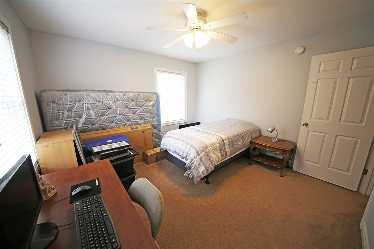 8293 South Stone Ridge Road Bloomington, IN 47401 - Photo 20 of 33 Gallery Image 20